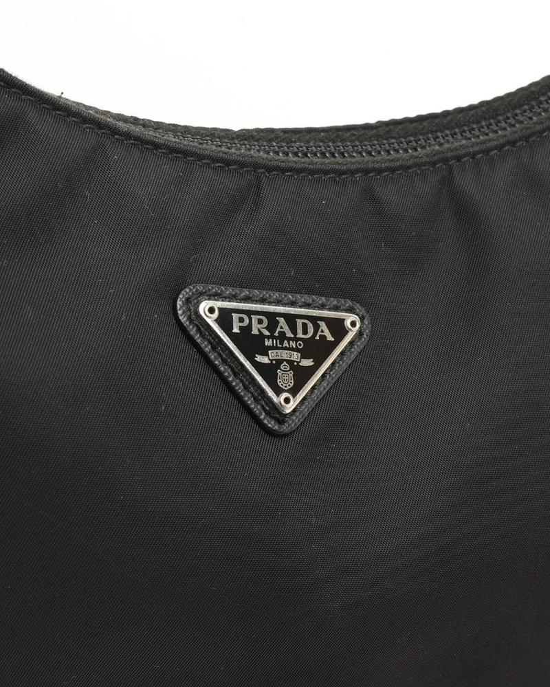 Prada Re-Nylon Re-Edition 2000 Bag