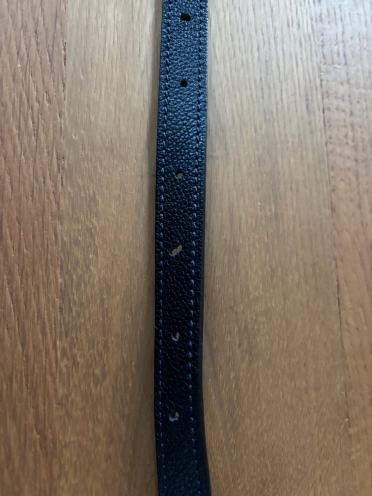 Louis Vuitton Speedy 25 Abdruck Pins Limitierte Auflage