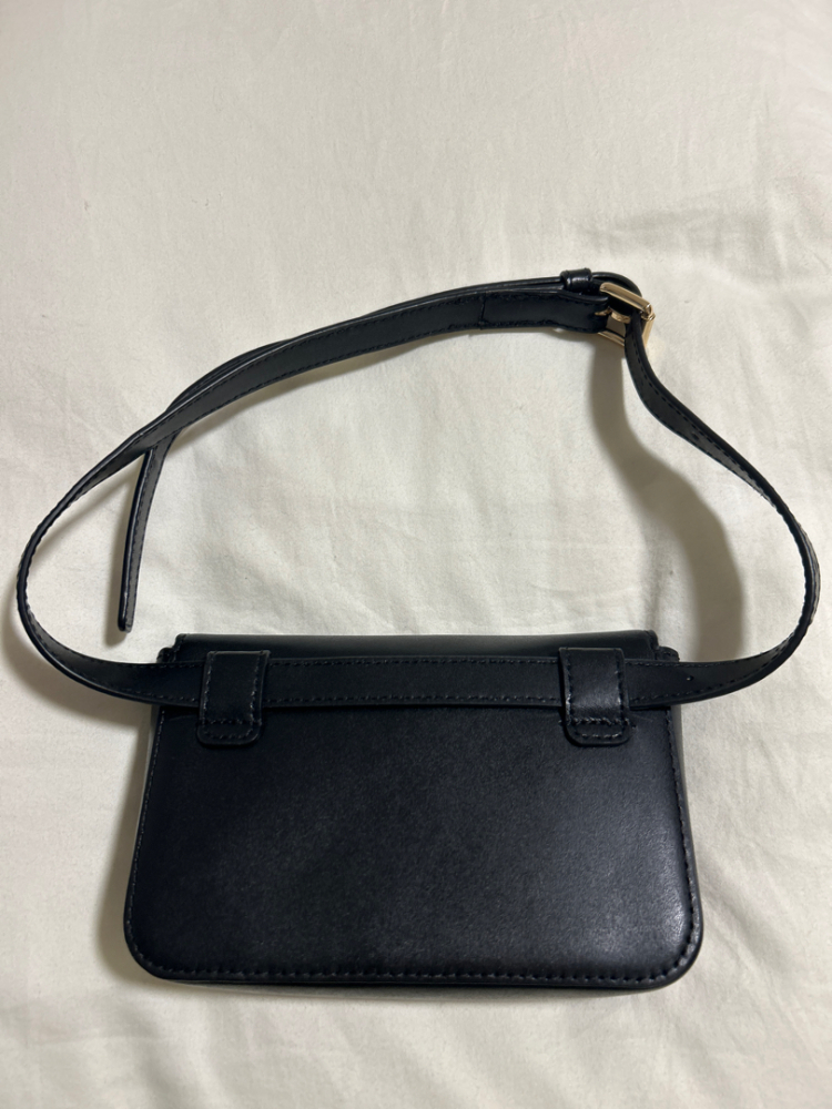 Michael Kors Belt pouch