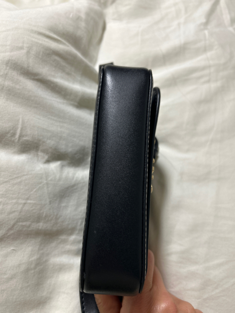 Michael Kors Belt pouch