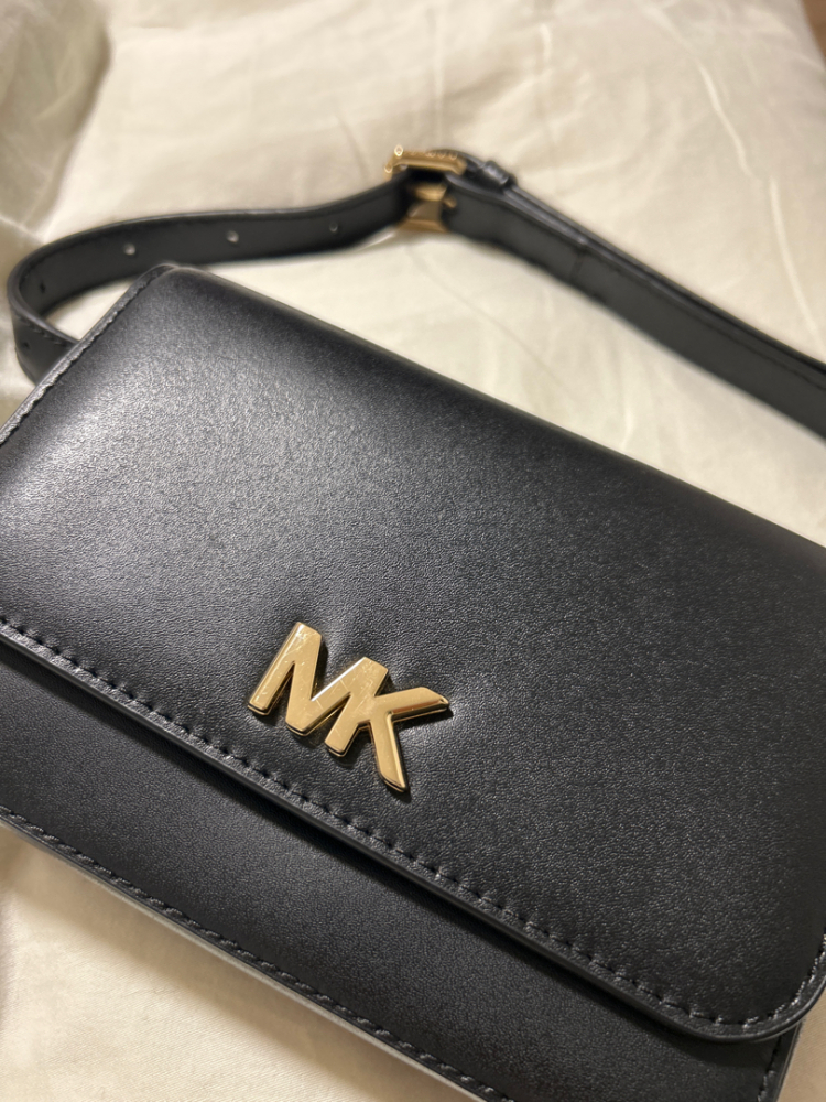Michael Kors Belt pouch