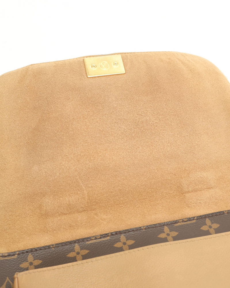 Louis Vuitton Monogram Marignan Bag