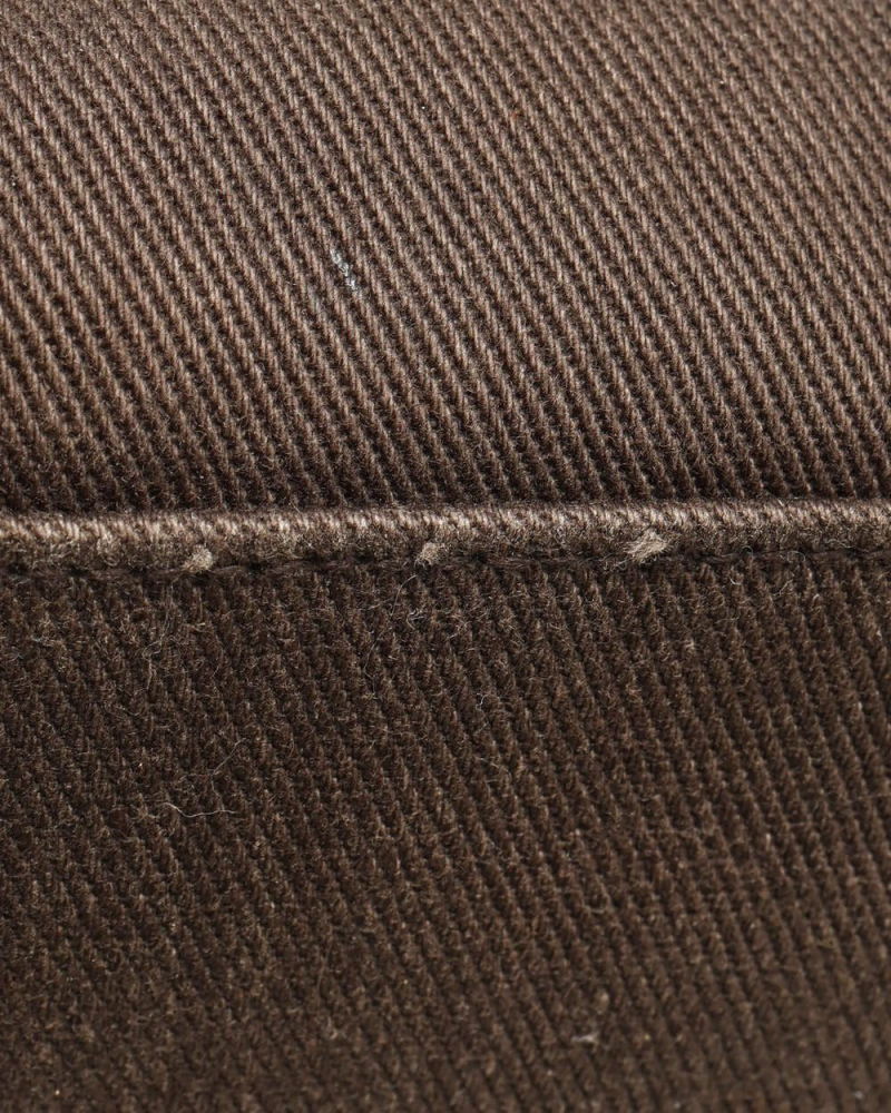 Saint Laurent YSL Tote Bag