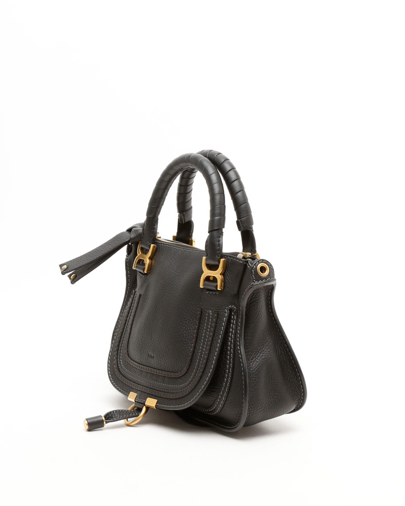 Chloé Mini Marcie Bag