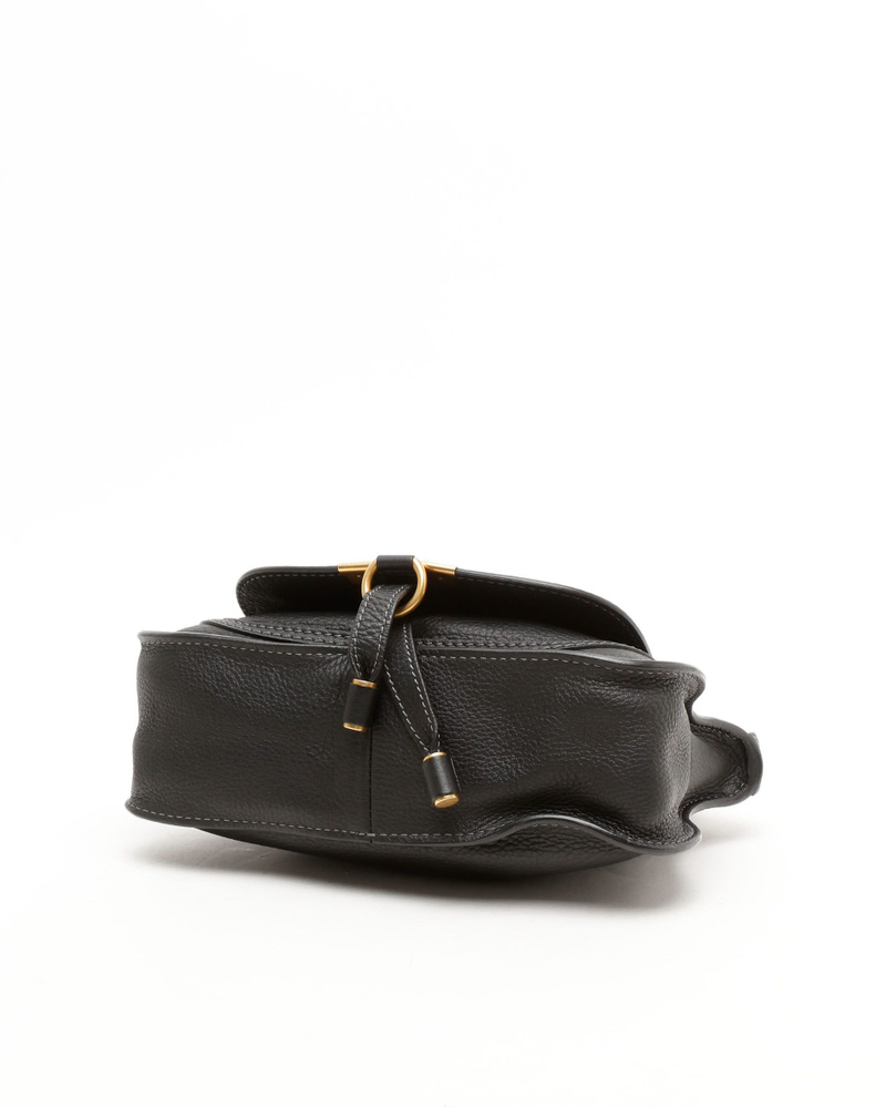 Chloé Mini Marcie Bag