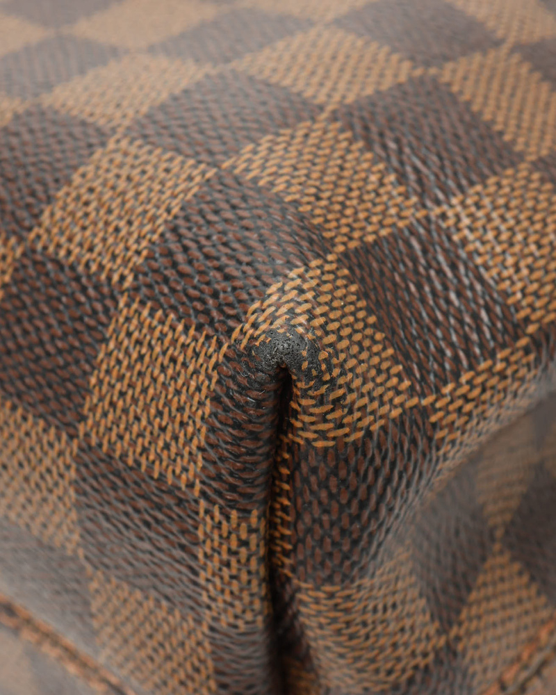 Louis Vuitton Damier Graceful PM Bag