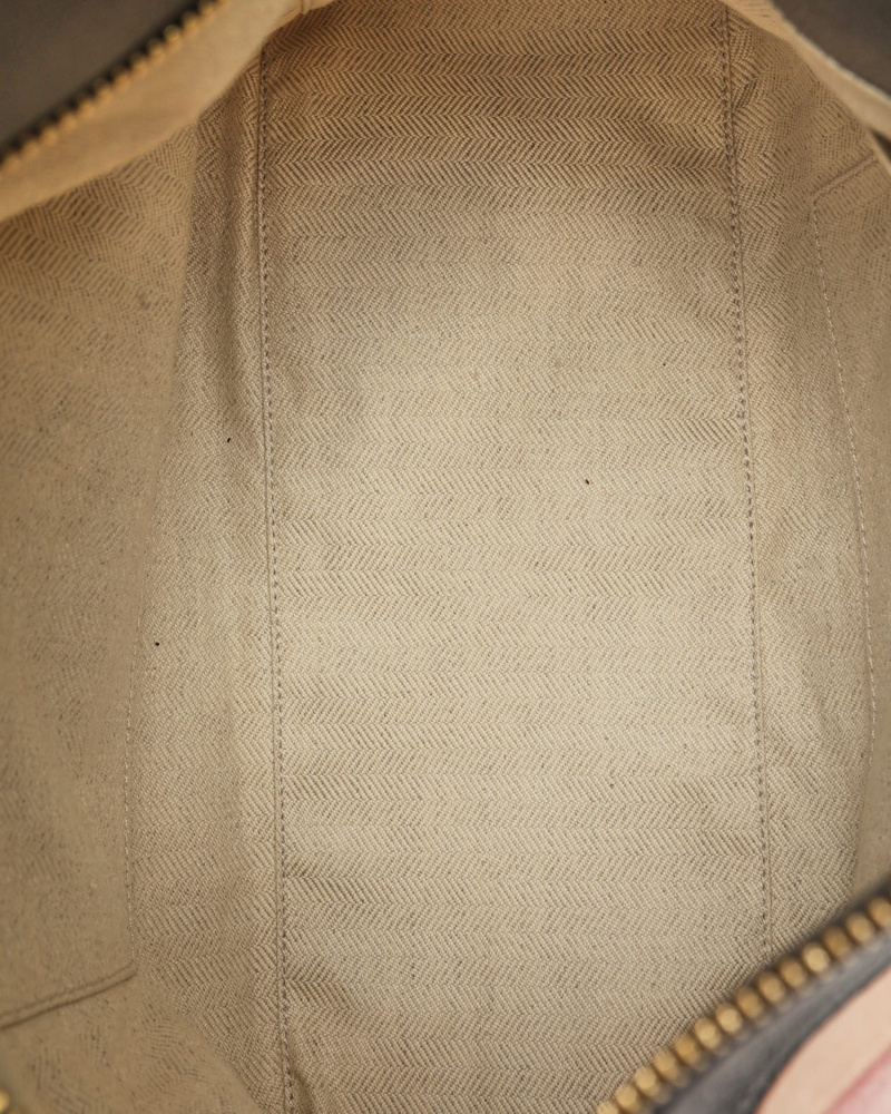 Loewe Medium Puzzle Bag