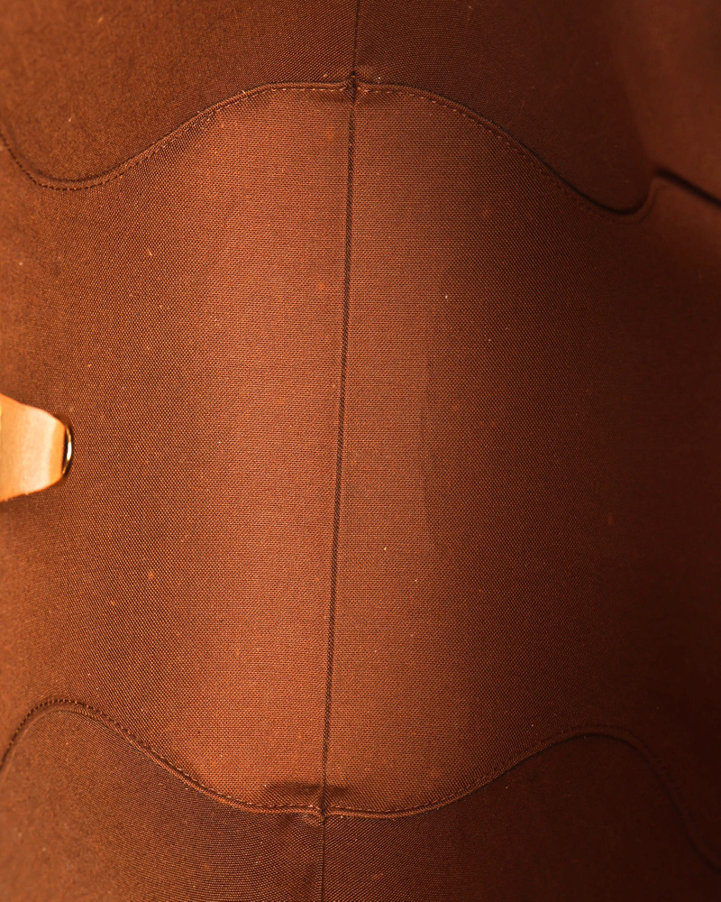 Louis Vuitton Monogram Ellipse MM Bag