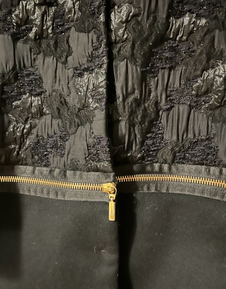 Moncler Manteau doudoune