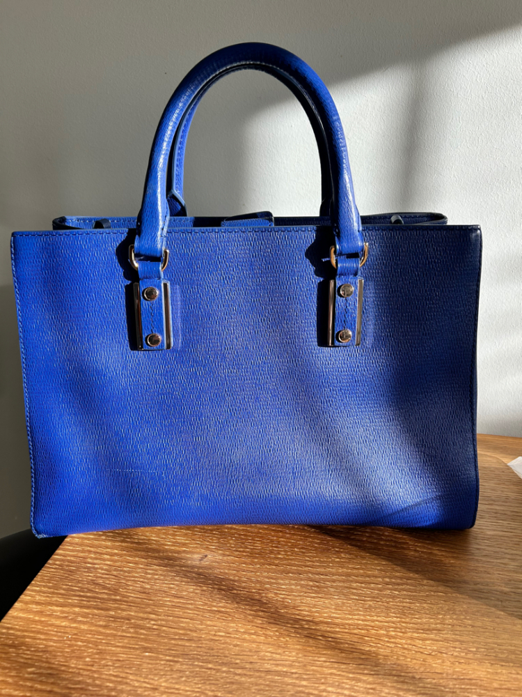 Hugo Boss Handtasche