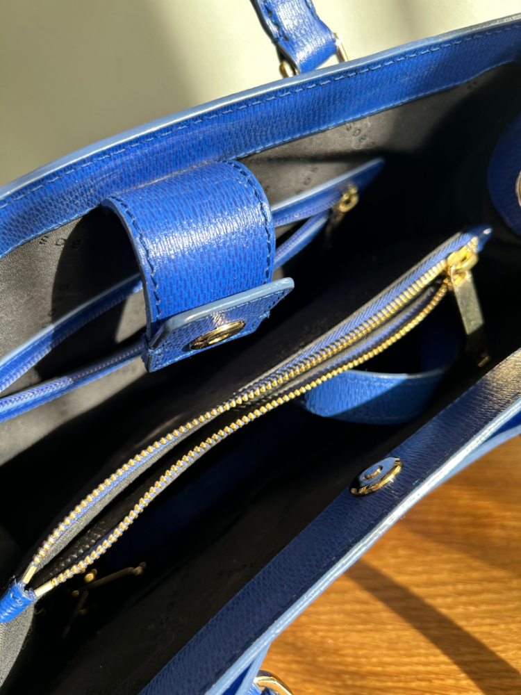 Hugo Boss Handtasche