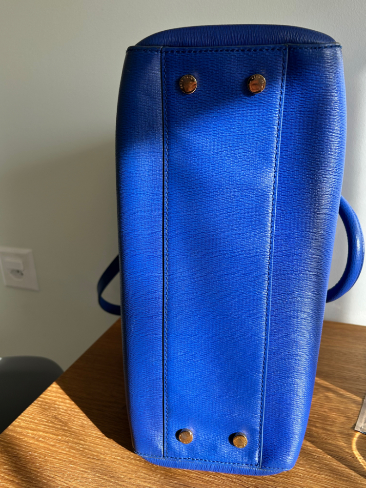 Hugo Boss Handtasche