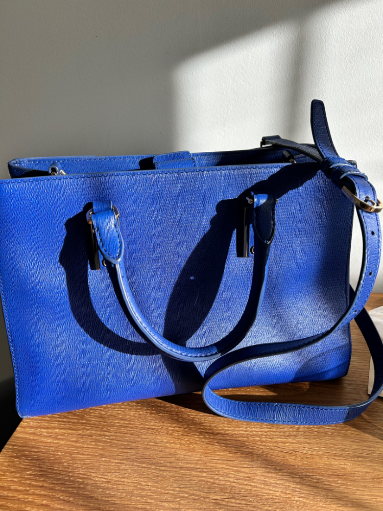 Hugo Boss Handtasche