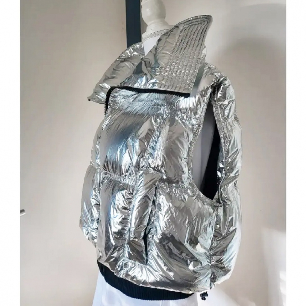 Perfect Moment gilet