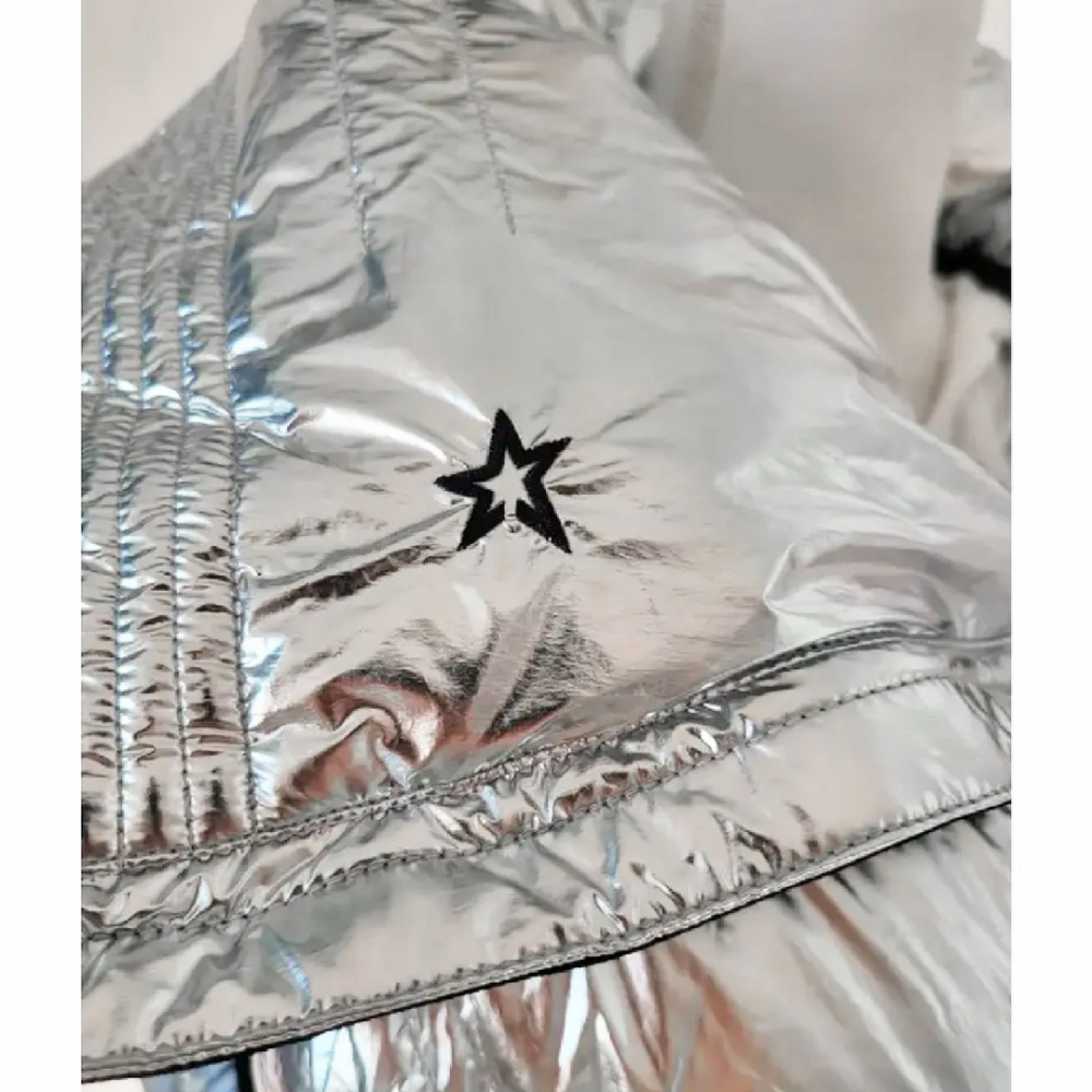 Perfect Moment gilet