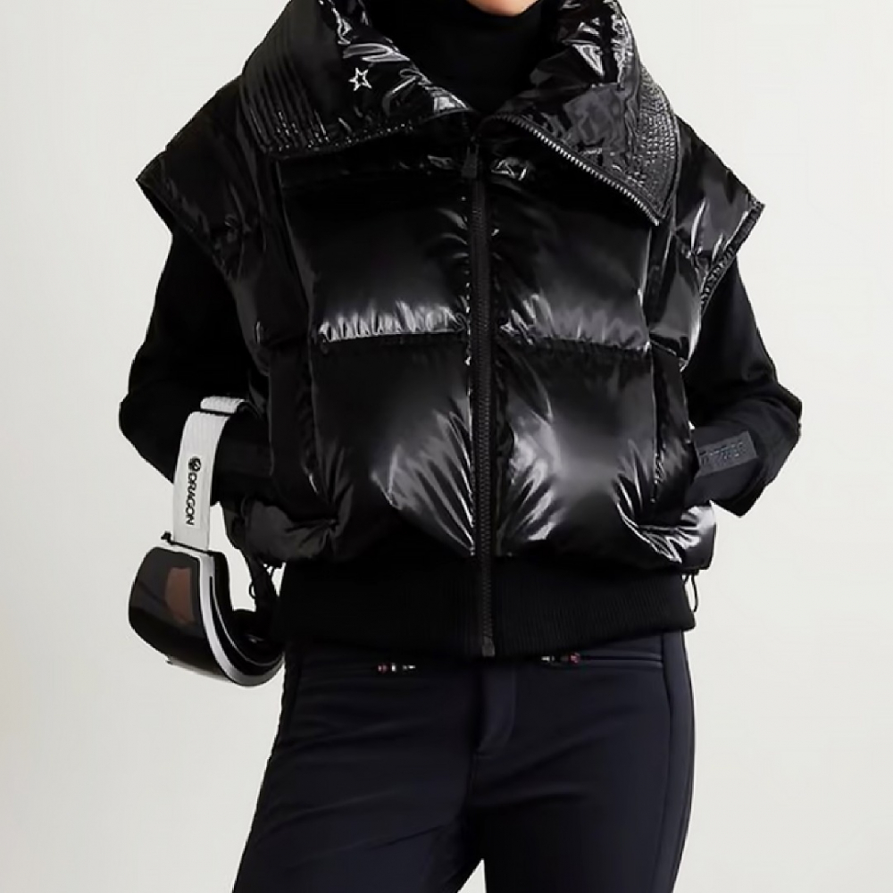 Perfect Moment carreau