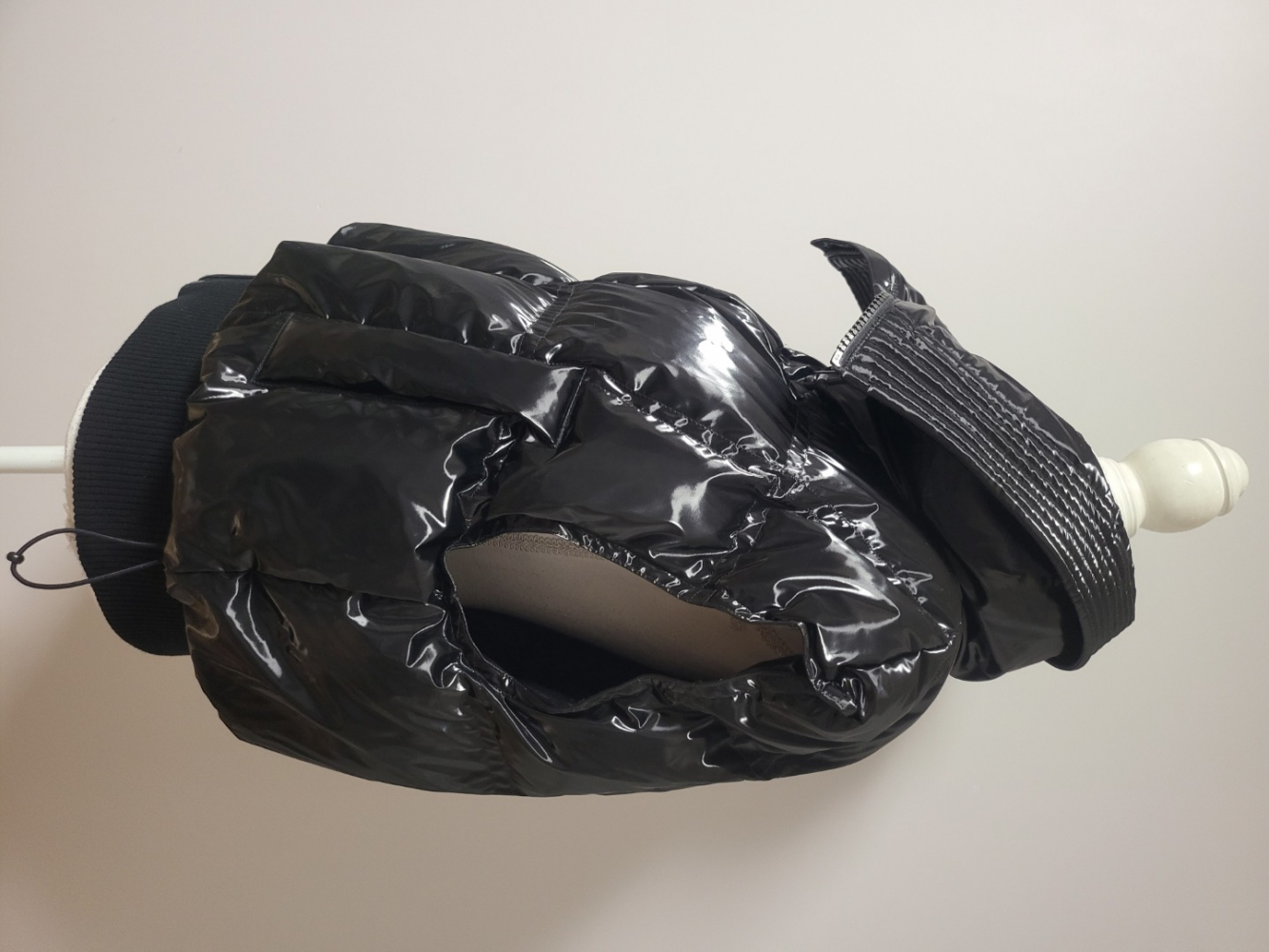 Perfect Moment carreau