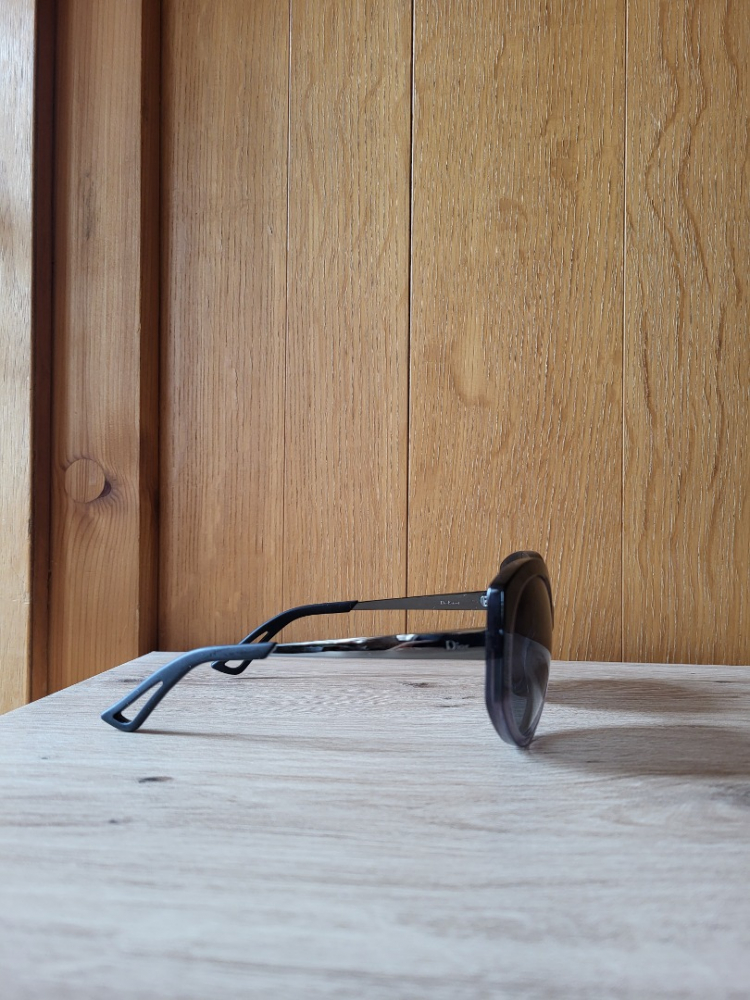 Christian Dior Extase 1