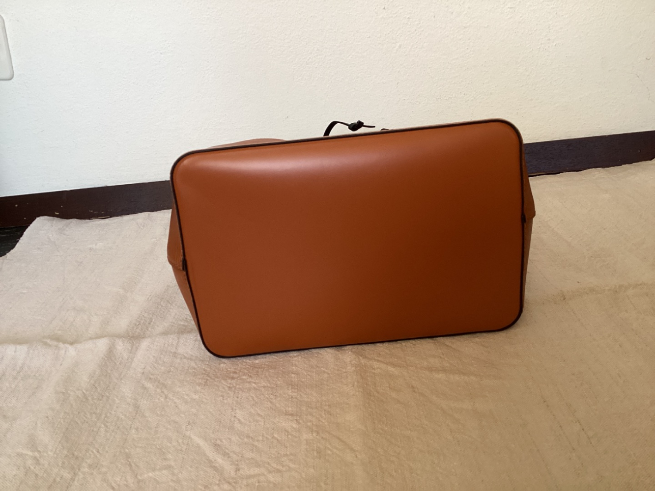 Louis Vuitton Neonoe Epi