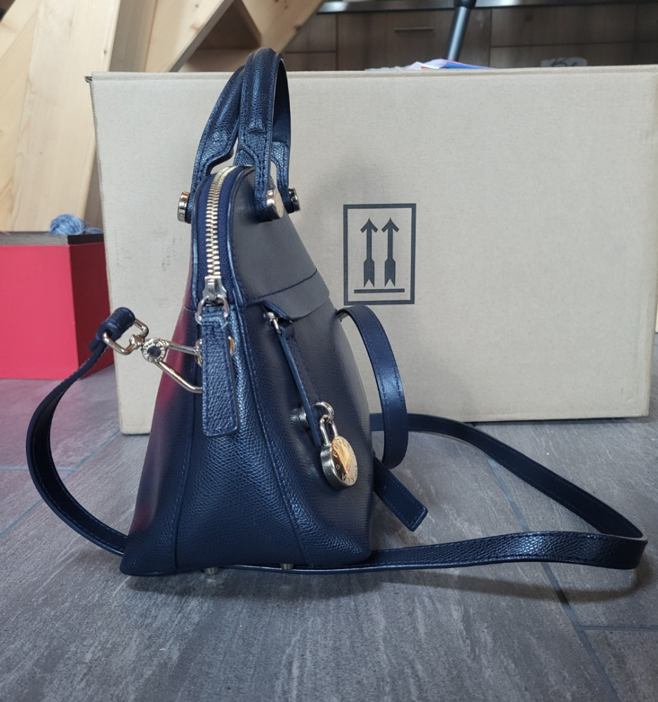 Furla Crossbody