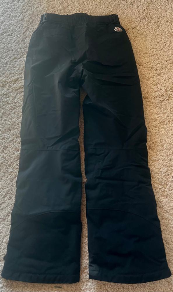 Moncler Pantalon de ski
