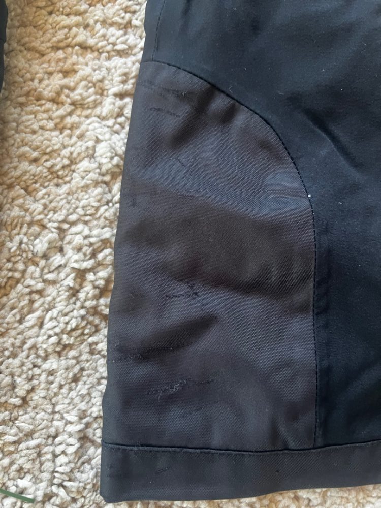 Moncler Pantalon de ski