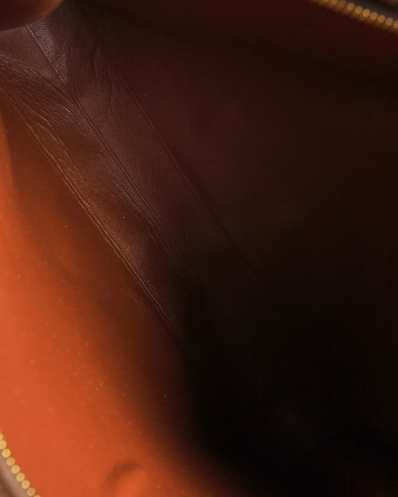 Louis Vuitton Monogram Toiletry Pouch 26