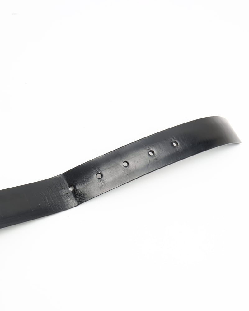 Louis Vuitton LV Skyline 30mm Belt, size 100