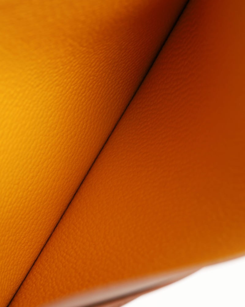 Goyard Saint-Sulpice Card Wallet