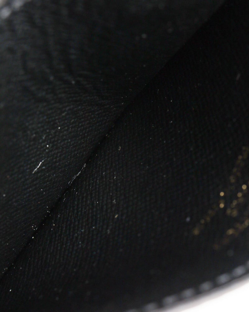 Louis Vuitton Monogram Card Holder