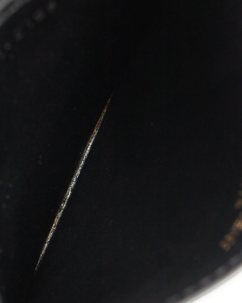 Saint Laurent Cassandra YSL Card holder