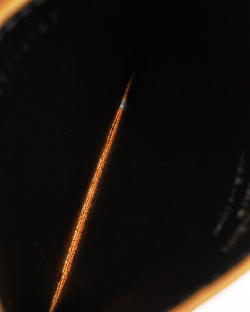 Saint Laurent Cassandra YSL Card holder