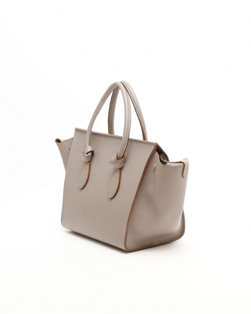 Celine Céline Small Tie Knot Bag