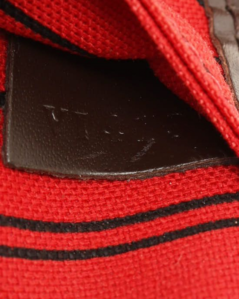 Louis Vuitton Damier Neverfull PM Tote Bag