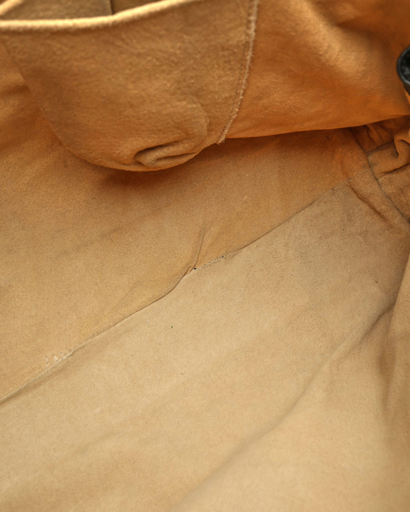 Bottega Veneta Intrecciato Boston Bag