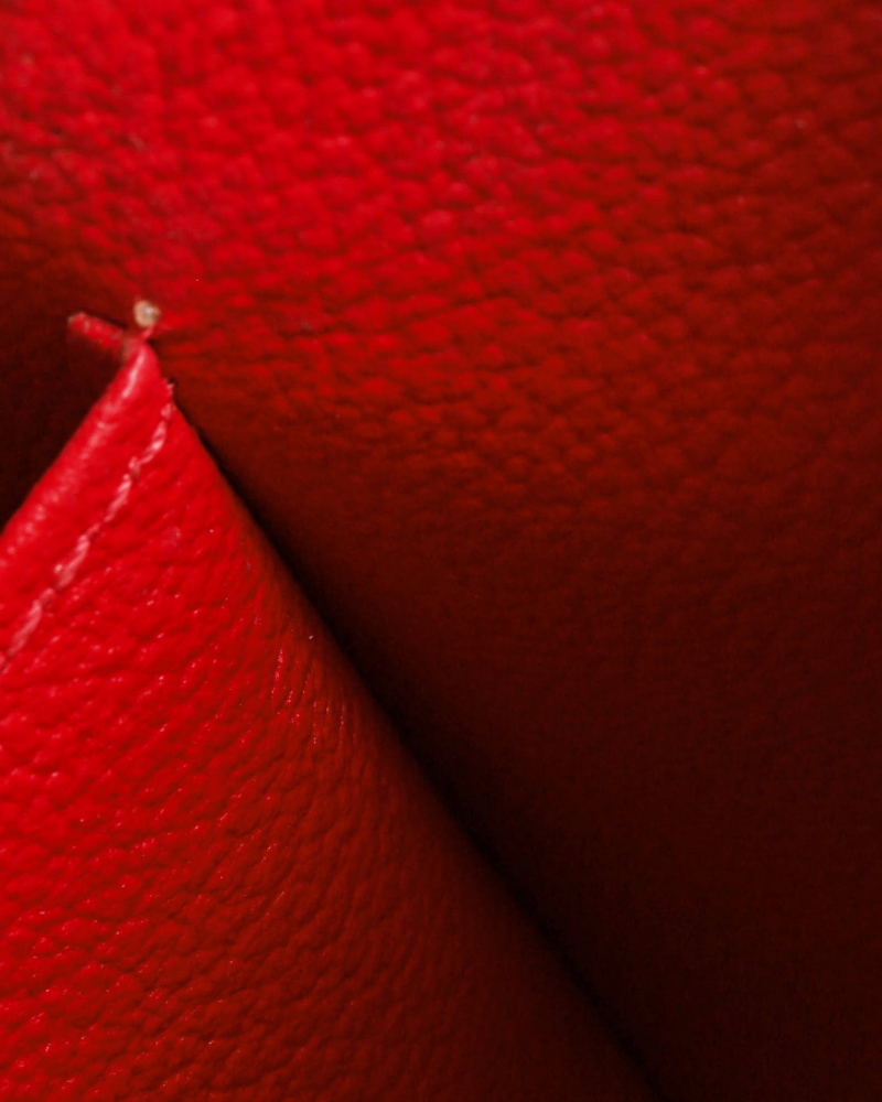 Louis Vuitton Damier Cosmetic Pouch