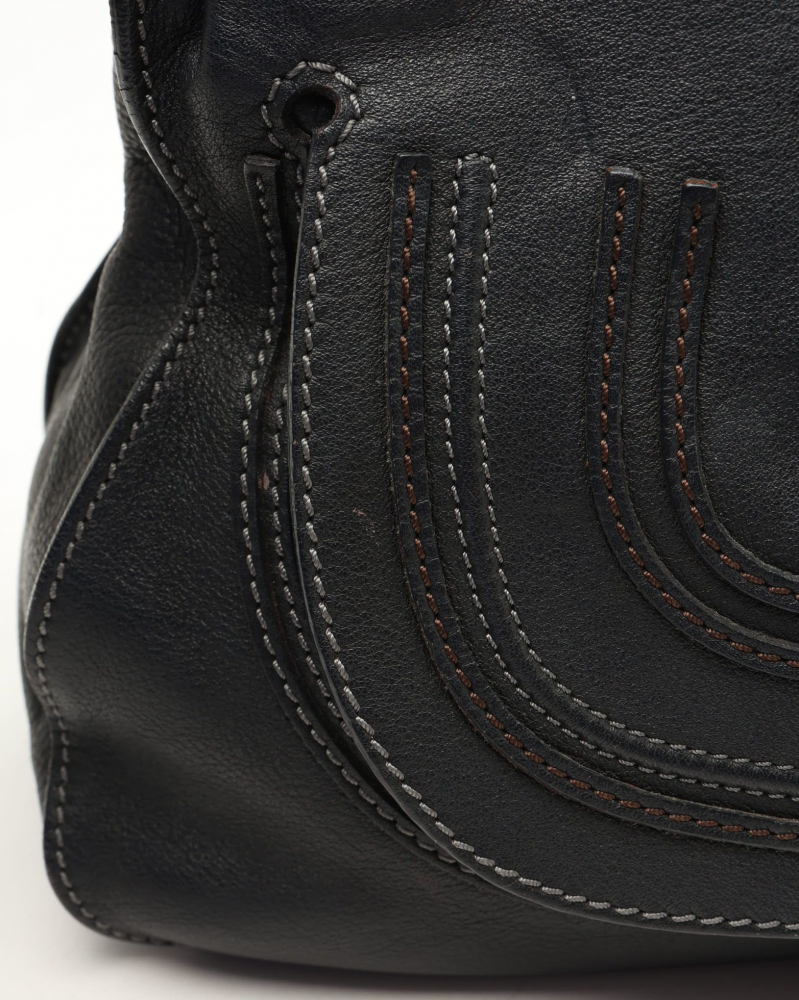 Chloé Medium Marcie Bag