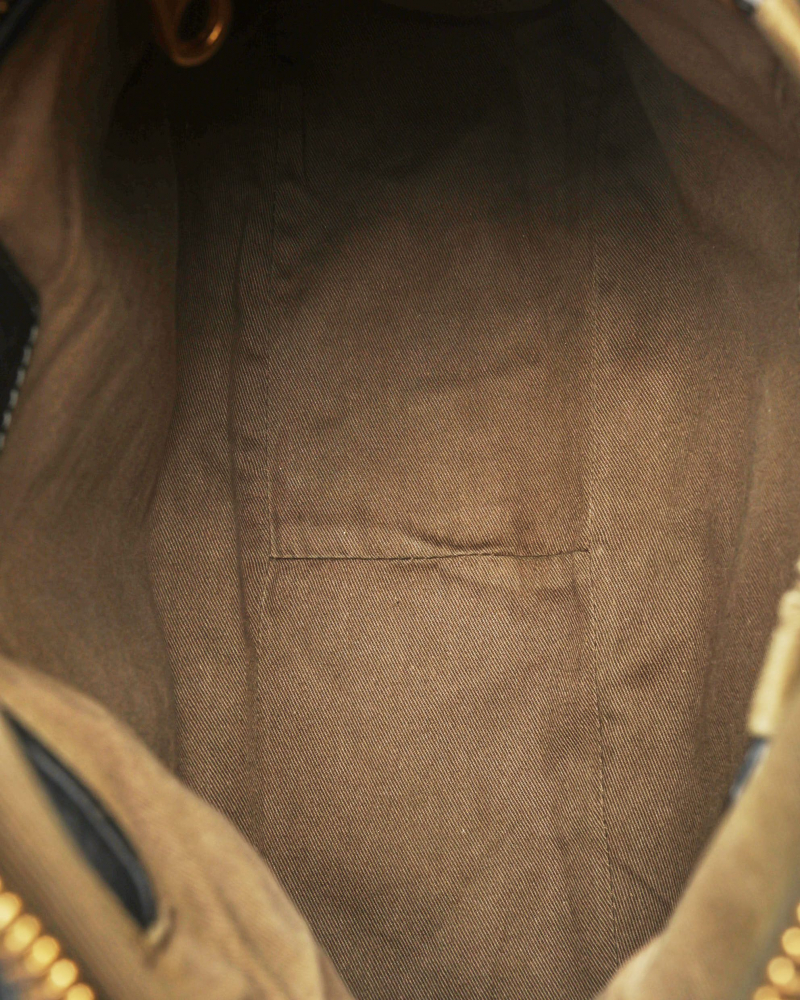 Chloé Medium Marcie Bag