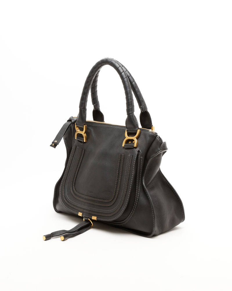 Chloé Medium Marcie Bag