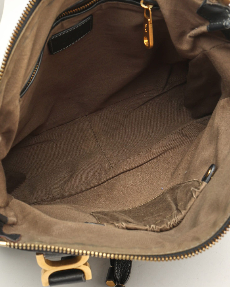 Chloé Medium Marcie Bag
