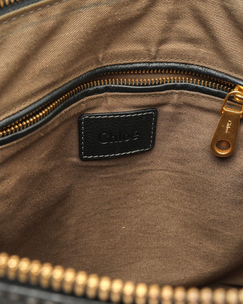 Chloé Medium Marcie Bag