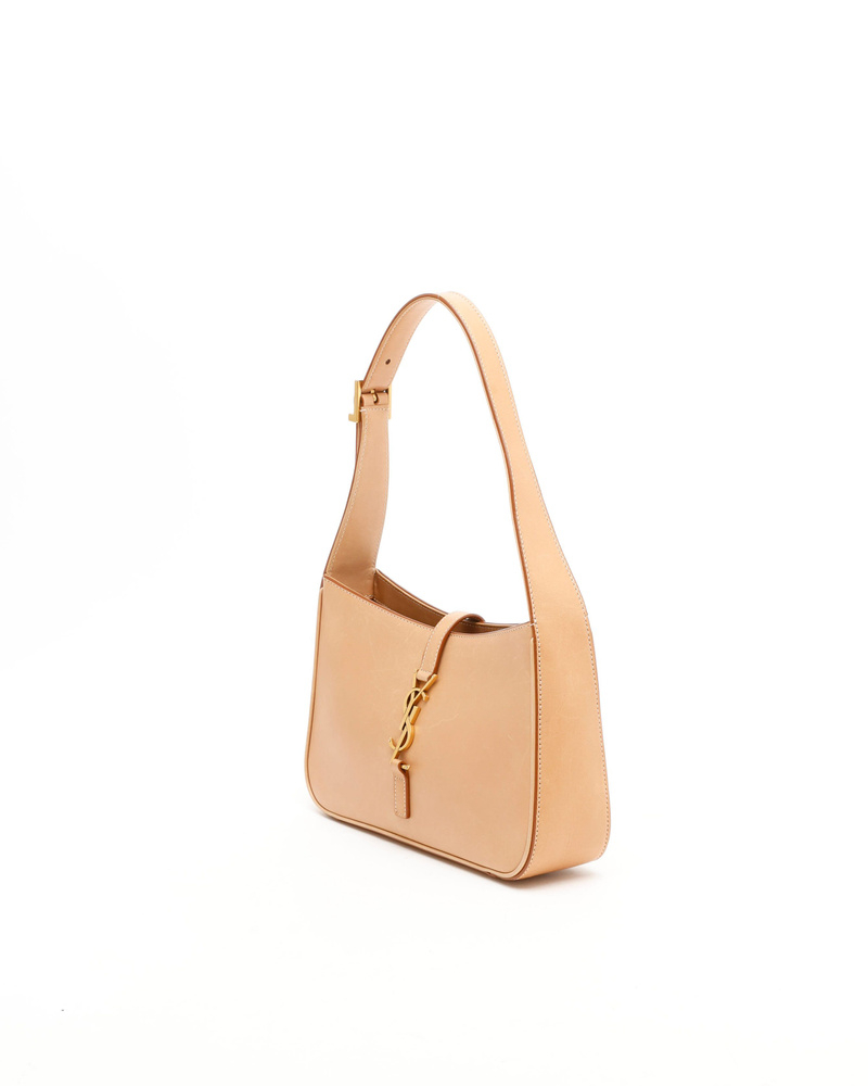 Saint Laurent Le 5 à 7 Hobo Bag