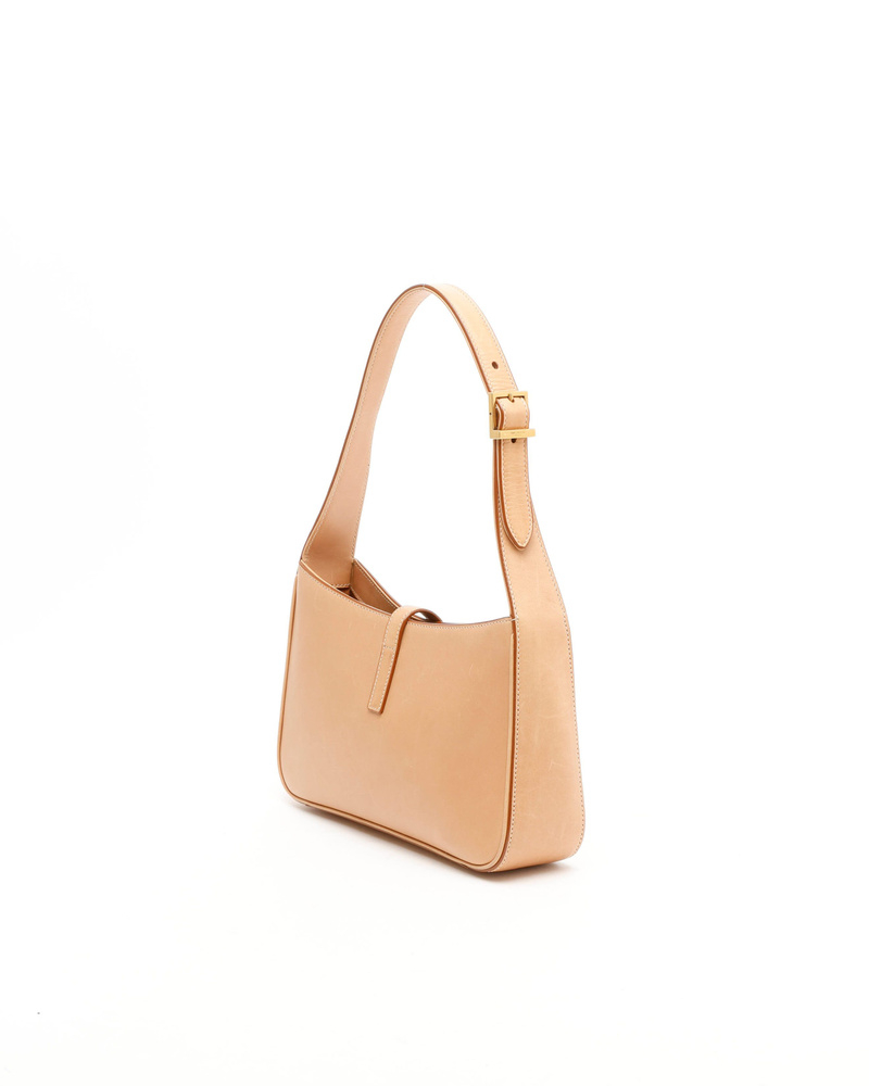 Saint Laurent Le 5 à 7 Hobo Bag