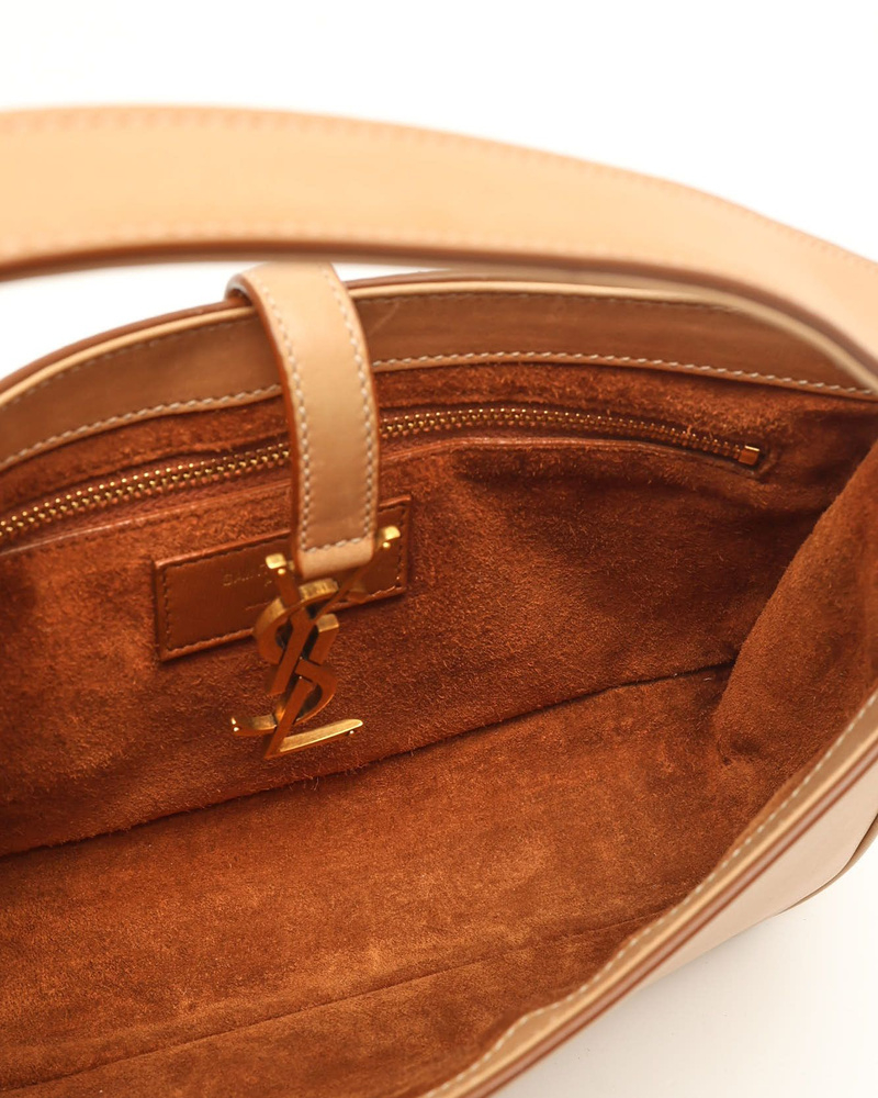 Saint Laurent Le 5 à 7 Hobo Bag