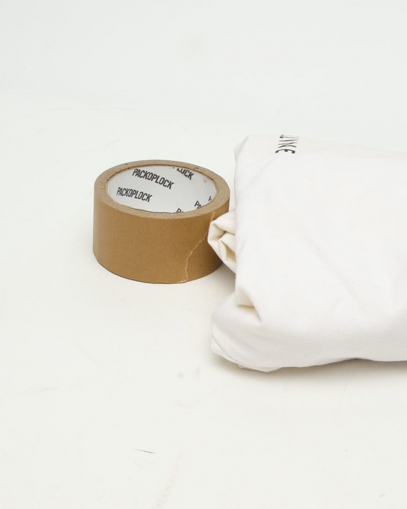 Celine Céline Luggage Phantom Tote Bag