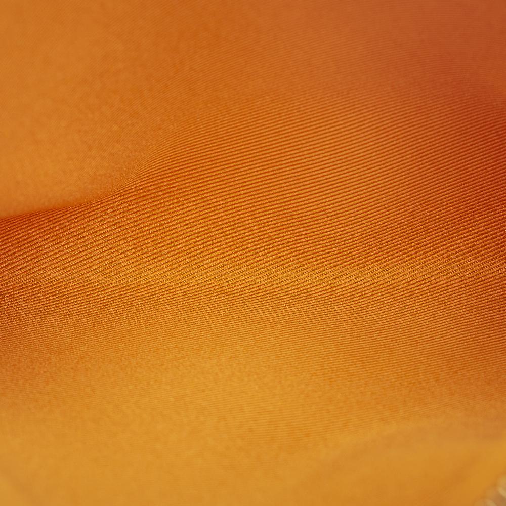 Louis Vuitton AB Louis Vuitton Gray Monogram Canvas Canvas Monogram Antartica Double Flat Messenger Spain