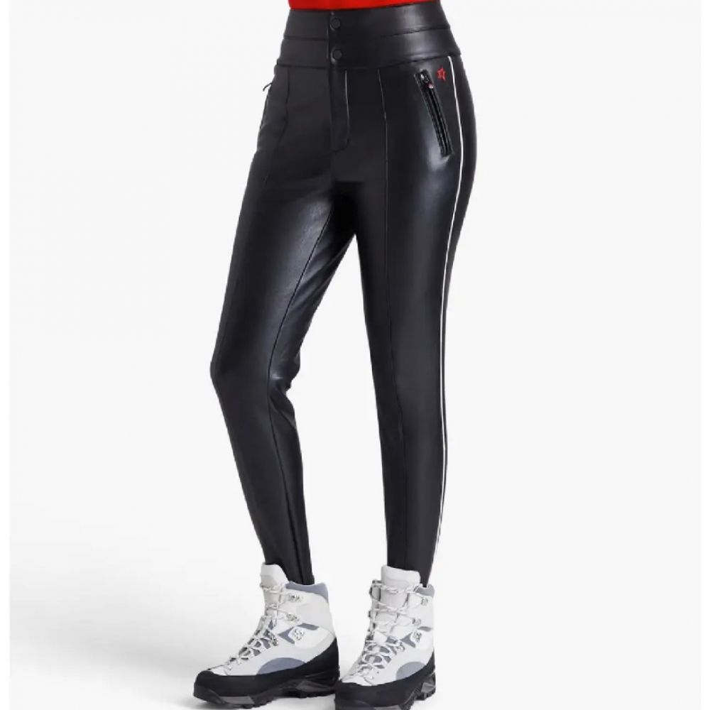 Perfect Moment skileggings