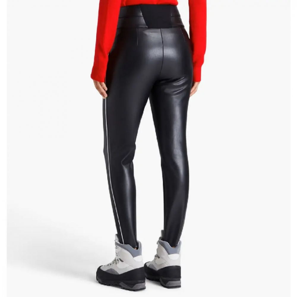 Perfect Moment skileggings