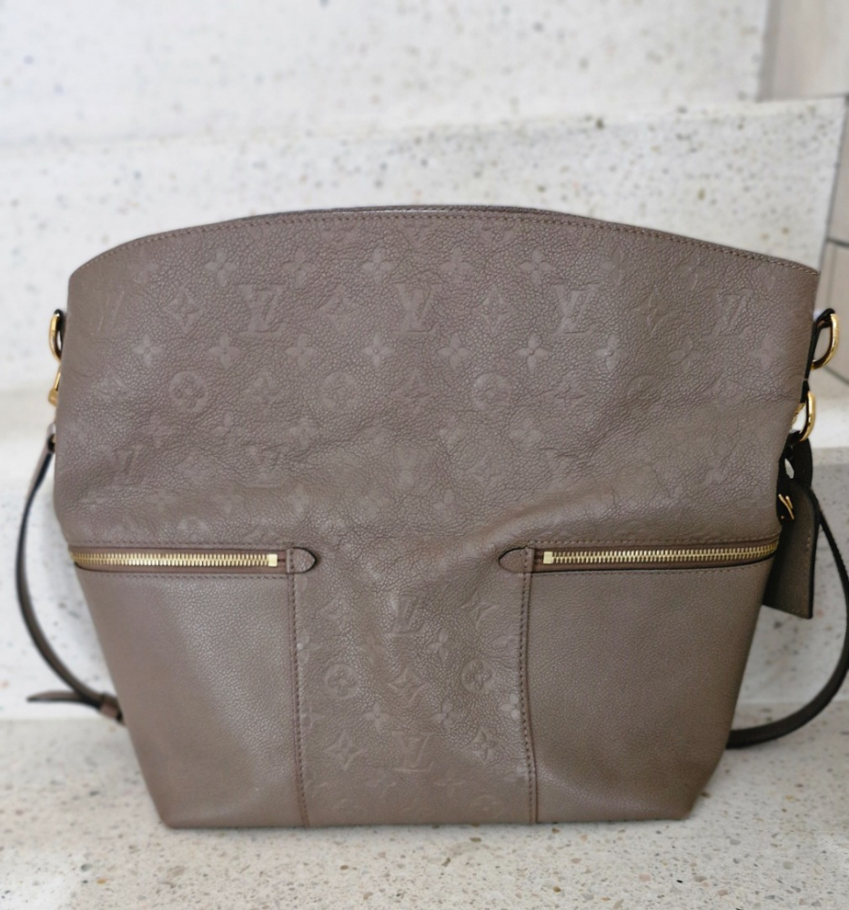 Louis Vuitton Melie