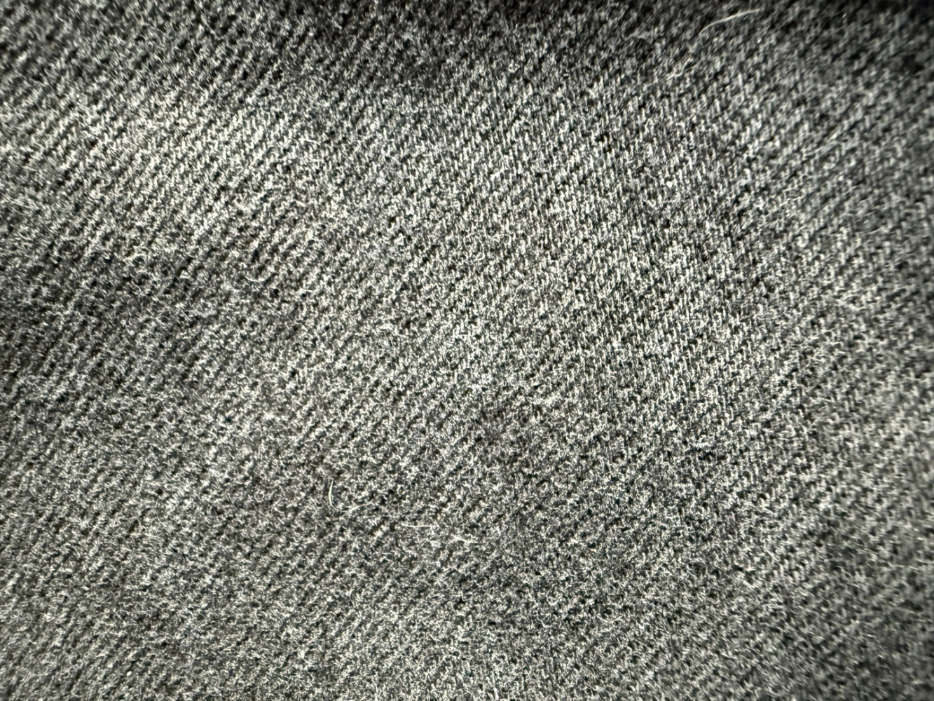 Free People Tennessee Low-Rise Boyfriend Jean, in Hideaway Black